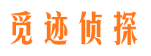 大竹外遇调查取证